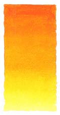 AS Watercolour 10ml S3 Permanent Indian Yellow