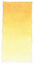 AS Watercolour 10ml S1 Naples Yellow